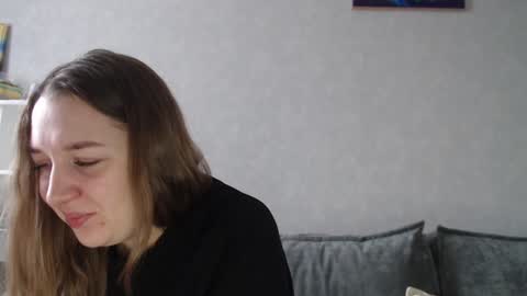 Diana online show from December 20, 7:22 am