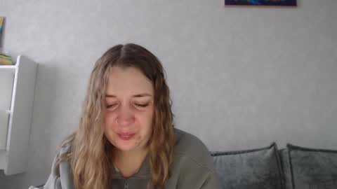 Diana online show from December 2, 7:10 am