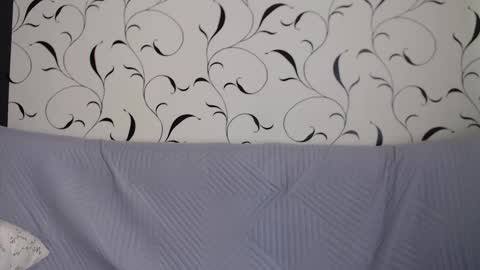 Diana online show from October 28, 7:25 am