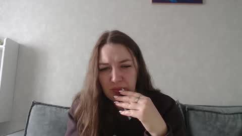 Diana online show from March 12, 7:13 am