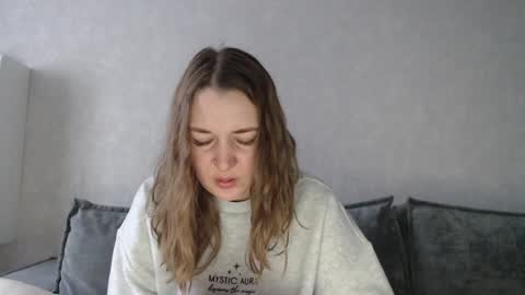 Diana online show from December 29, 8:00 am