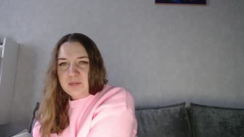 Diana online show from January 23, 7:32 am