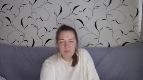 Diana online show from October 10, 6:18 am