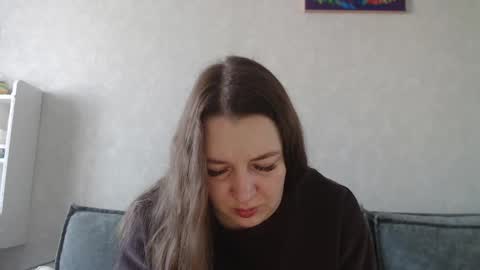 Diana online show from March 7, 6:57 am