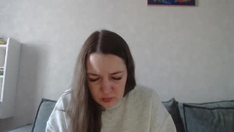 Diana online show from February 24, 7:20 am