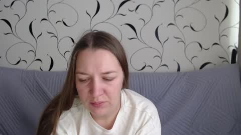 Diana online show from September 30, 6:52 am