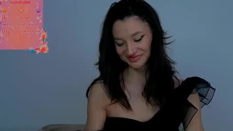 TayaKayan online show from February 13, 3:07 am