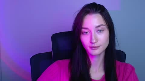 Taya online show from November 1, 8:40 am