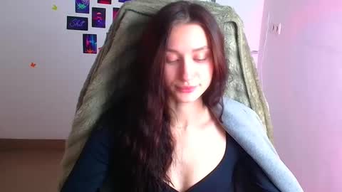 Taya online show from February 14, 8:27 am