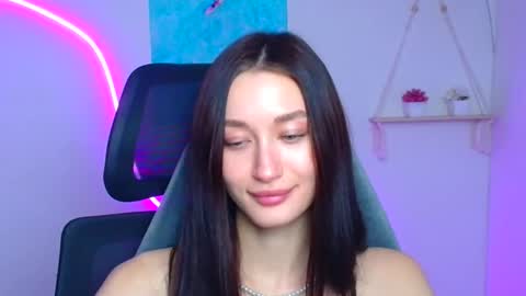 Taya online show from March 2, 7:26 am