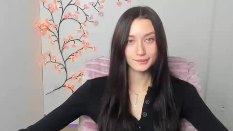 Taya online show from March 23, 6:19 am