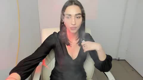 Tayla online show from September 26, 7:00 pm