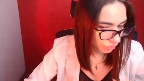 Tayla online show from September 19, 5:50 am