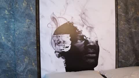 Teylor  Kim online show from October 6, 6:45 pm