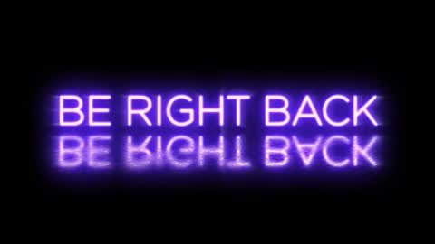 taylor_cupper_ online show from February 22, 8:32 pm