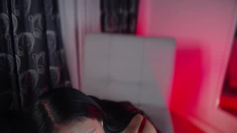 Taylor 3 online show from October 15, 12:02 am