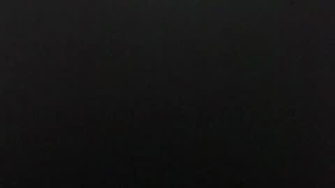 Taylor 3 online show from February 14, 3:11 am