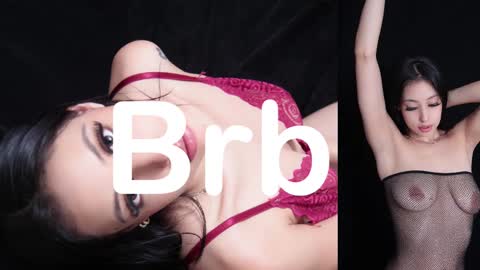 Taylor 3 online show from March 12, 2:09 am