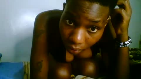 taylor_swift09 online show from February 25, 9:46 pm