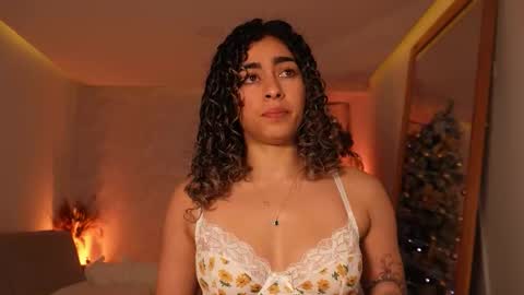 taylormichell online show from January 5, 7:28 pm