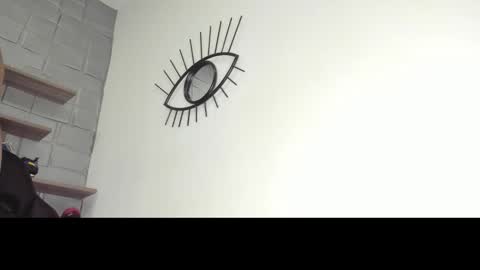 taylorr_evans online show from November 21, 6:43 pm