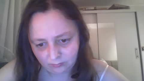 TaylorXMilf online show from July 10, 9:04 pm