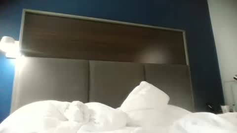 TayyBabyy05 online show from April 23, 3:36 am