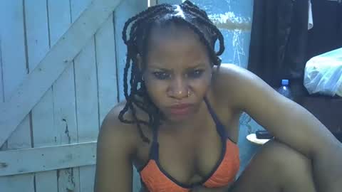 teabody1 online show from June 5, 5:11 am