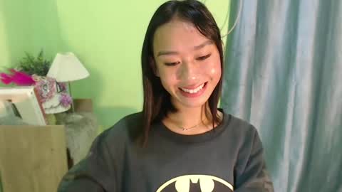 your future wife online show from January 30, 5:30 am