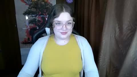 Teasing Dora online show from March 5, 1:23 am