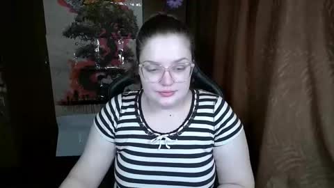 Teasing Dora online show from March 19, 5:56 am