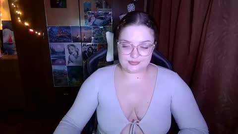 Teasing Dora online show from January 12, 12:49 am