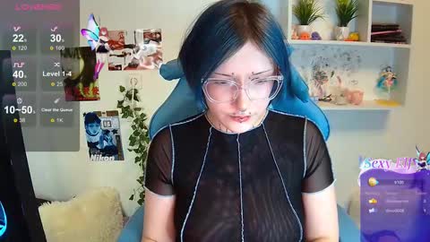 technical_face_powder_error online show from March 17, 3:38 pm