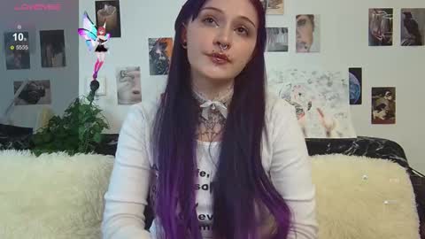 technical_face_powder_error online show from October 24, 11:06 am