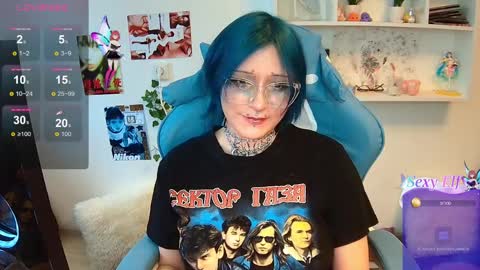 technical_face_powder_error online show from April 2, 1:41 pm