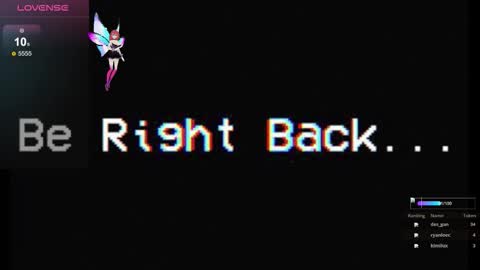 technical_face_powder_error online show from October 27, 4:35 pm