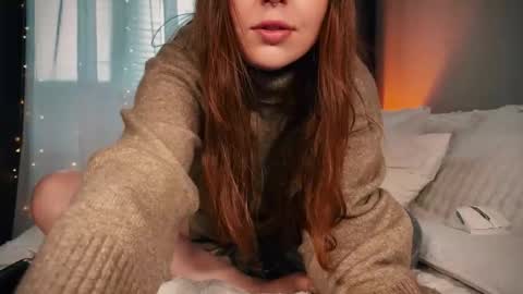 Mary     X TechnoElfff  INST    fansly kissmary online show from October 13, 12:30 pm