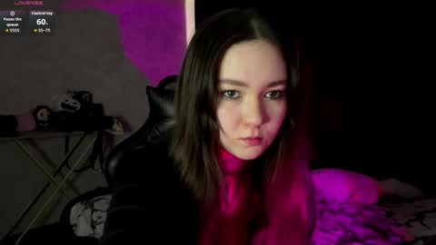 Im Techa 3 feet 24 cm height 170 online show from April 19, 7:19 am