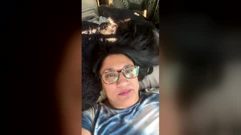 tee1luv online show from March 23, 12:39 am