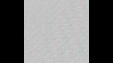 Monika --------------2  stream 700 GMT day online show from September 26, 10:02 am