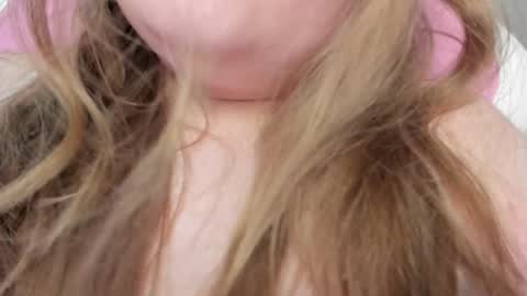 Monika --------------2  stream 700 GMT day online show from January 31, 5:30 am