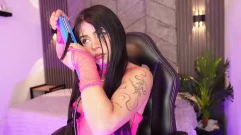 teffy online show from October 26, 12:55 pm