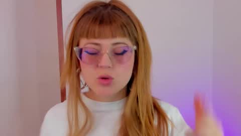 tekila__ online show from January 18, 7:43 pm