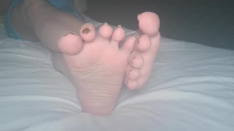 Viv West online show from September 11, 5:41 am