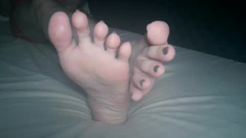 Viv West online show from October 11, 6:18 am