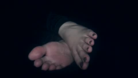 Viv West online show from December 23, 4:38 am