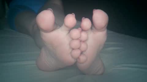 Viv West online show from February 28, 3:50 am