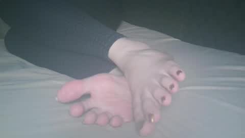 Viv West online show from September 19, 4:22 am