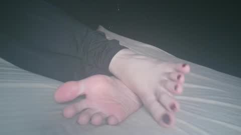 Viv West online show from February 8, 2:58 am