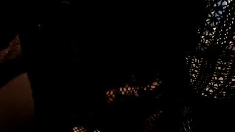 ruth online show from November 12, 2:26 pm